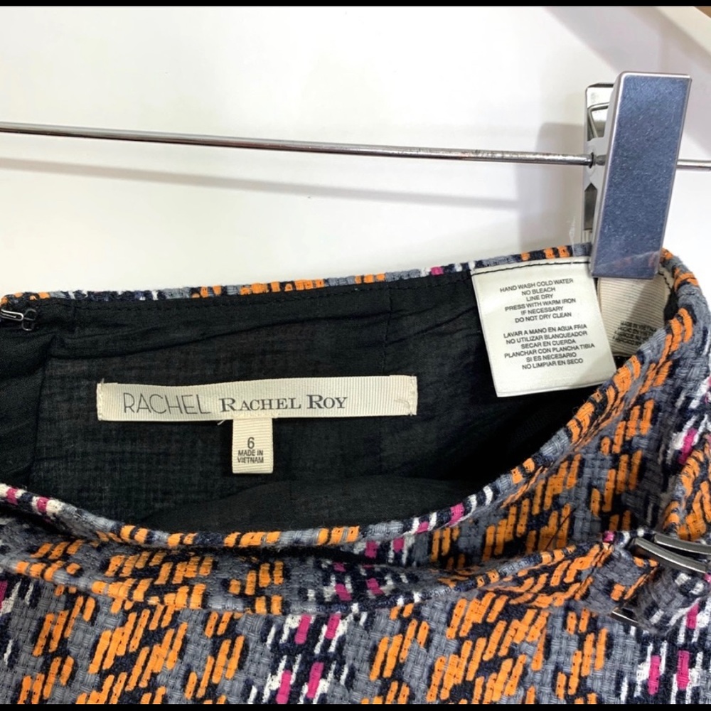 Short RACHEL ROY - Picture 5 of 5